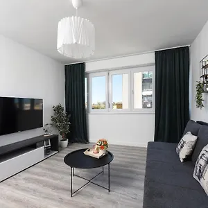  Apartman Niko