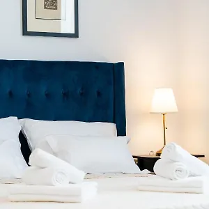  Apartman Art