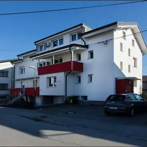 provjera dostupnosti